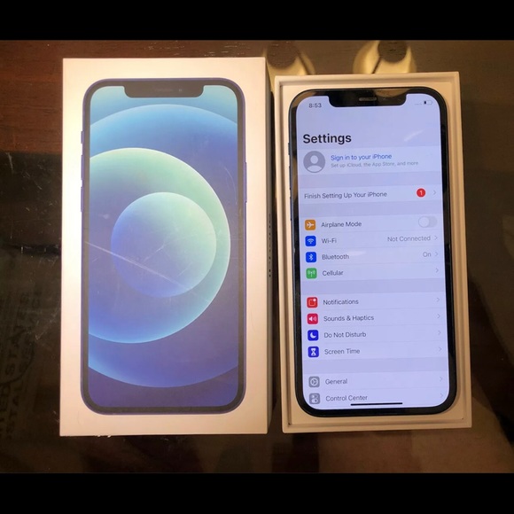 Xbox series x - Picture 2 of 16